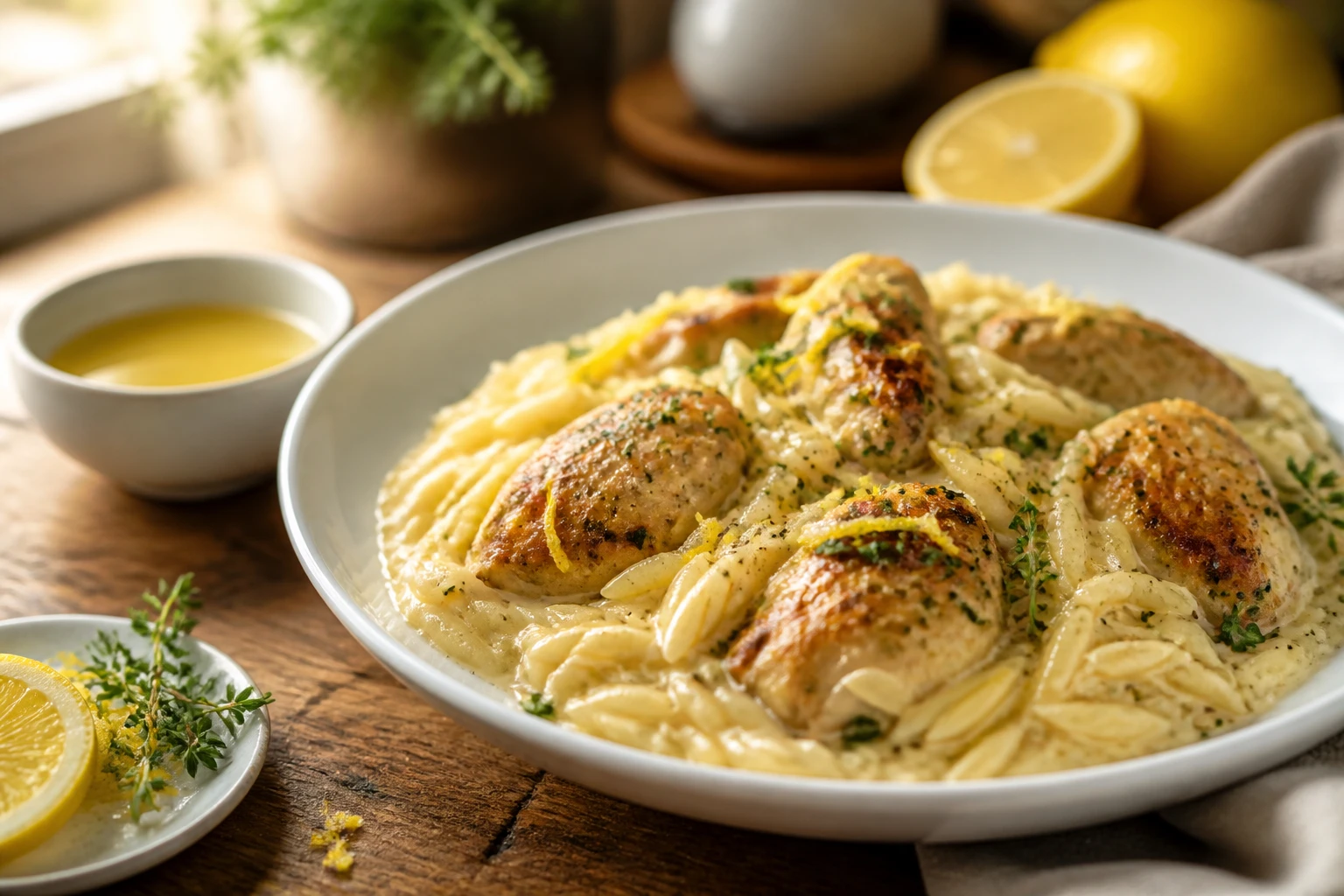 10 Gluten-Free Comfort Foods You’Ll Want Every Week: Weeknight Wins