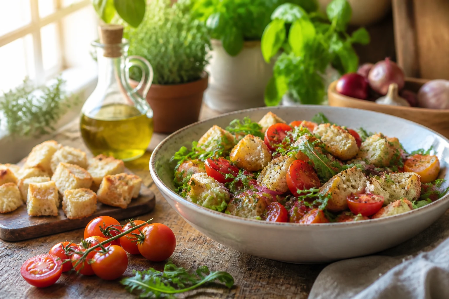 Why Is Gluten-Free Food So Expensive? (5 Budget-Friendly Recipes) Cheat Sheet
